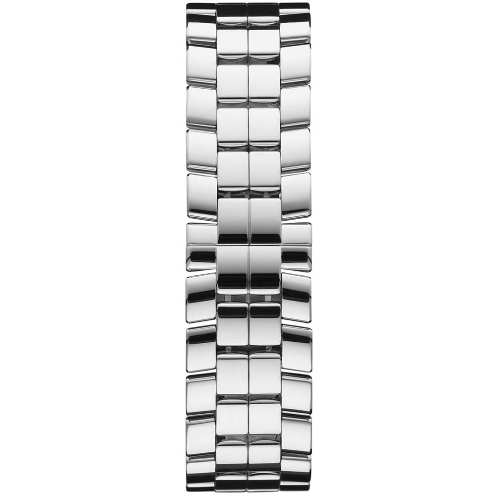 Часы Chopard Happy Sport 36мм