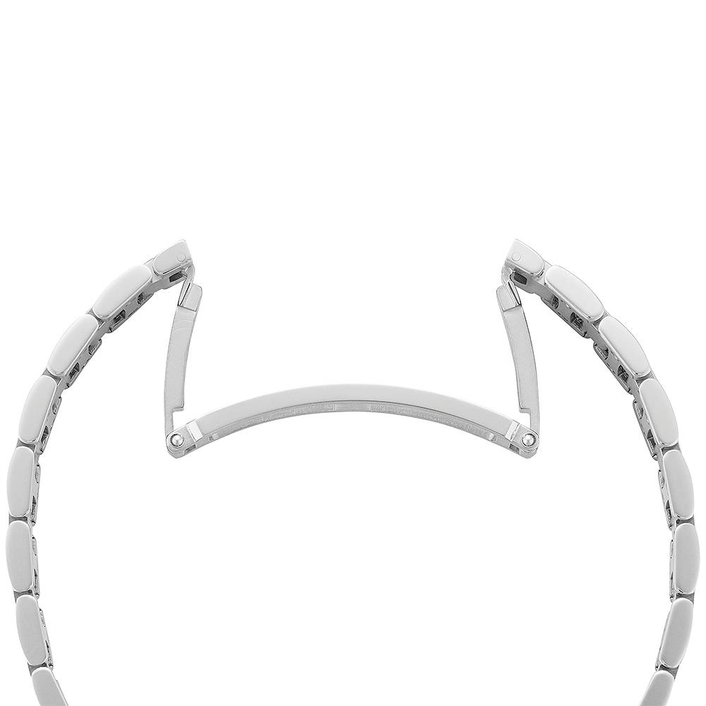 Часы Chopard Happy Sport 36мм