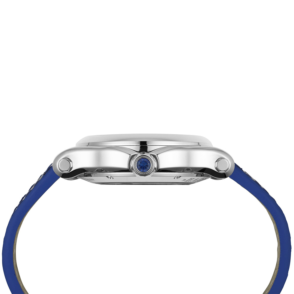 Часы Chopard Happy Sport 36мм
