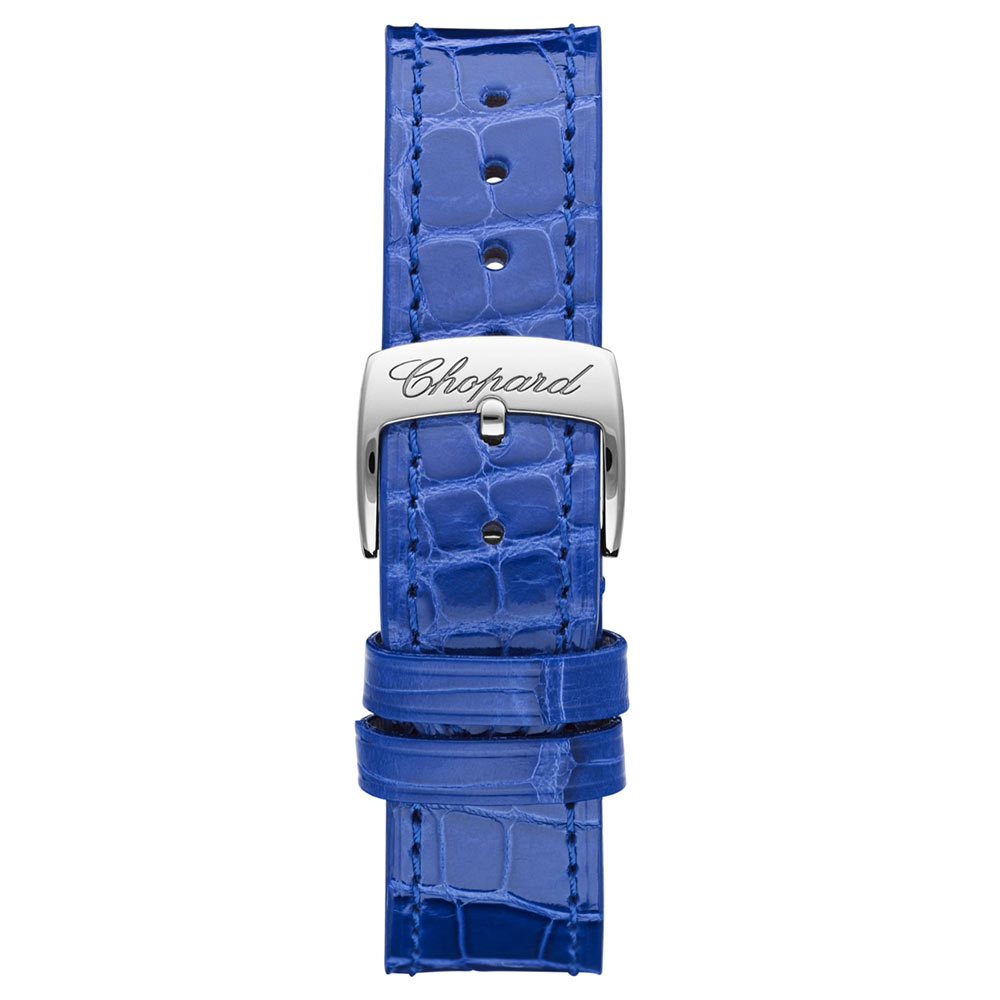 Часы Chopard Happy Sport 36мм