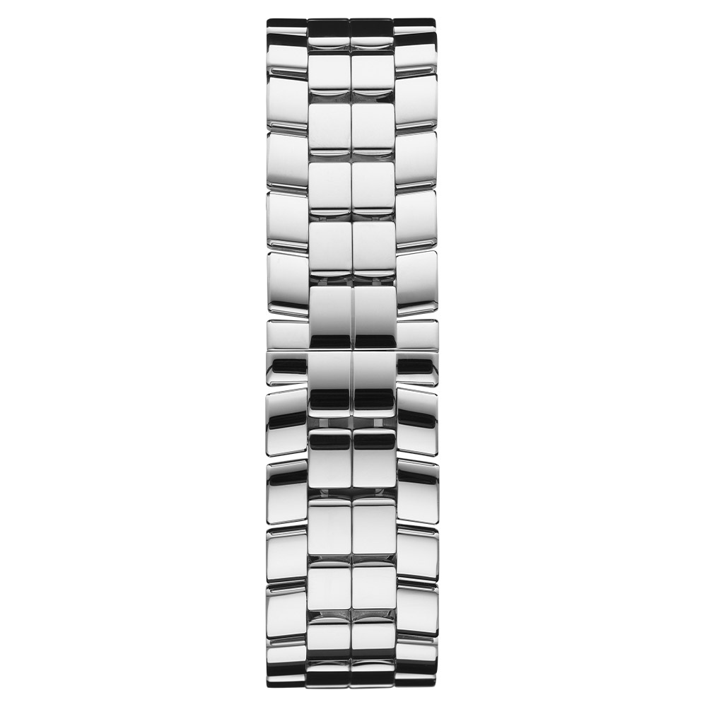 Часы Chopard Happy Sport 36мм