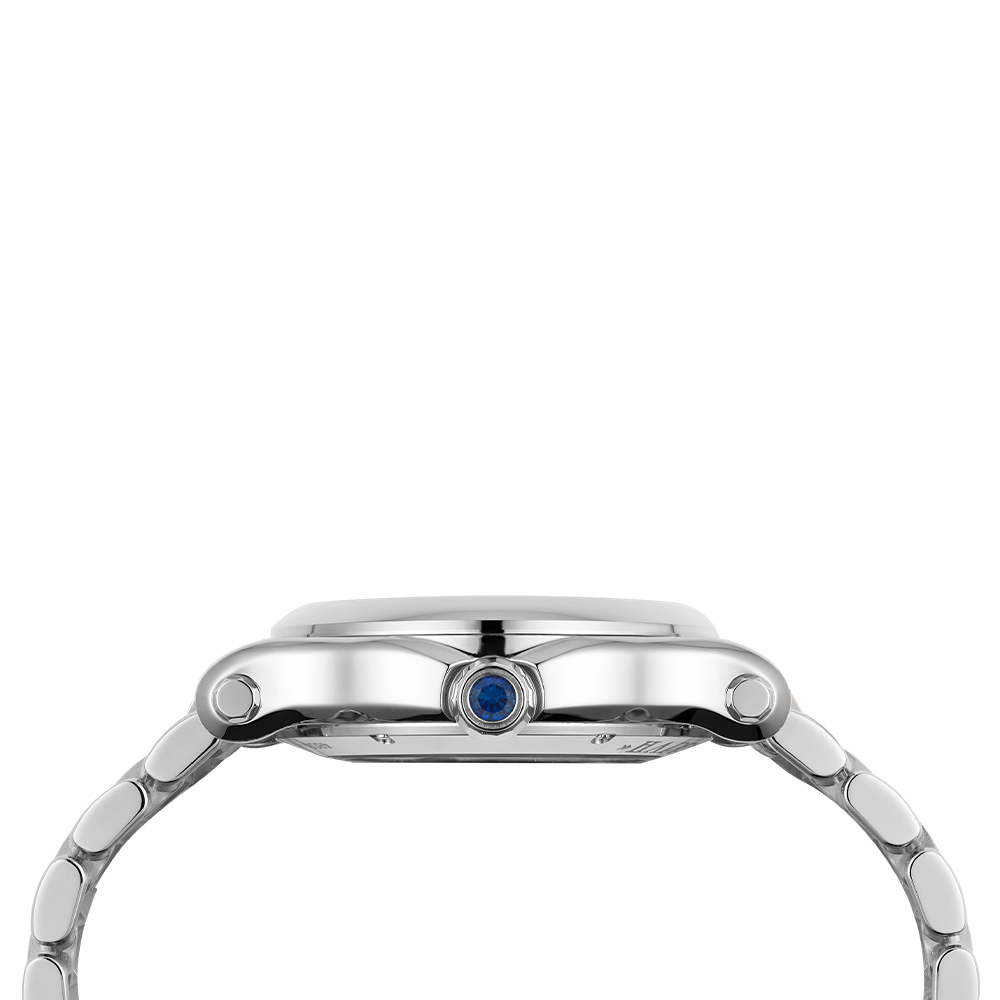 Часы Chopard Happy Sport 36мм Часы Chopard Happy Sport 36мм