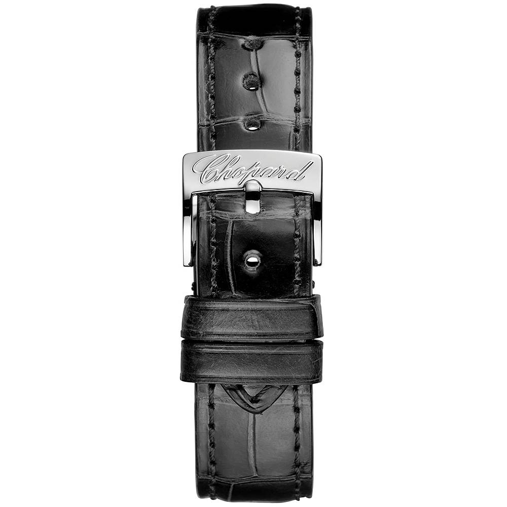 Часы Chopard Happy Sport 36мм