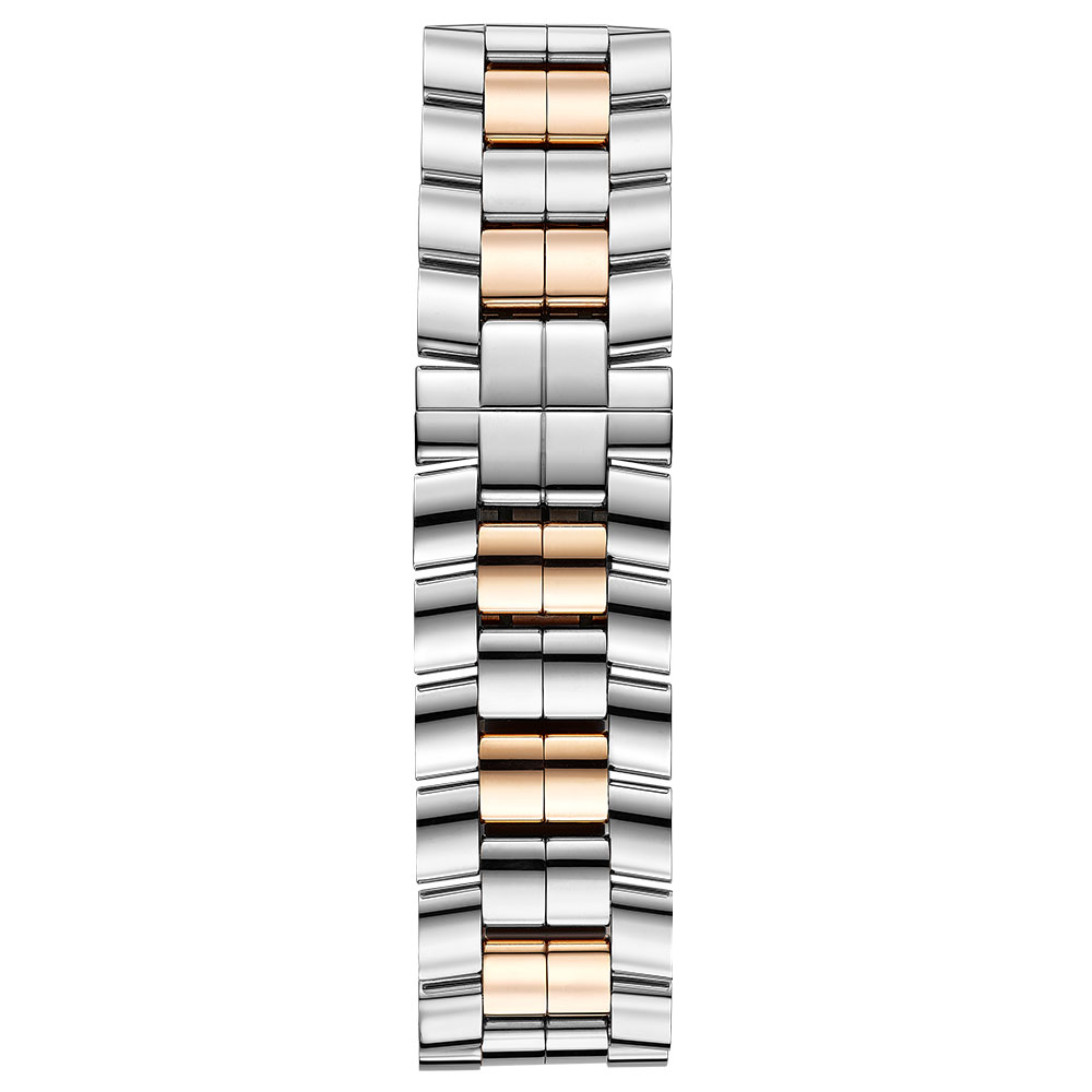 Watch Chopard Happy Sport 36mm