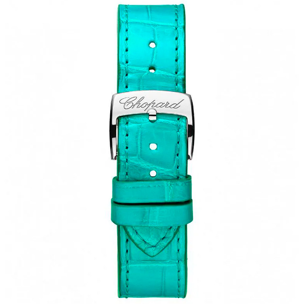 Часы Chopard Happy Sport 36мм