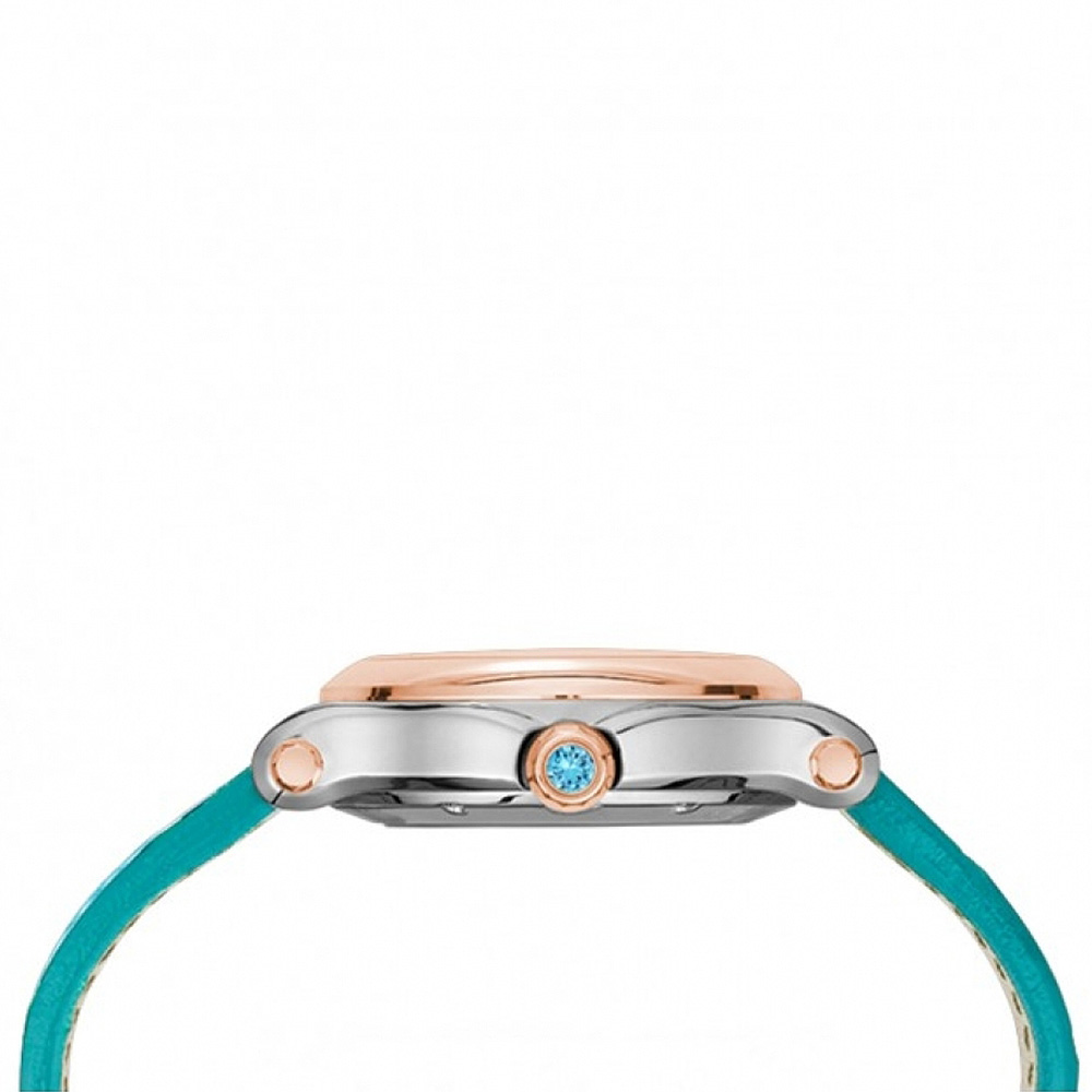 Часы Chopard Happy Sport 36мм