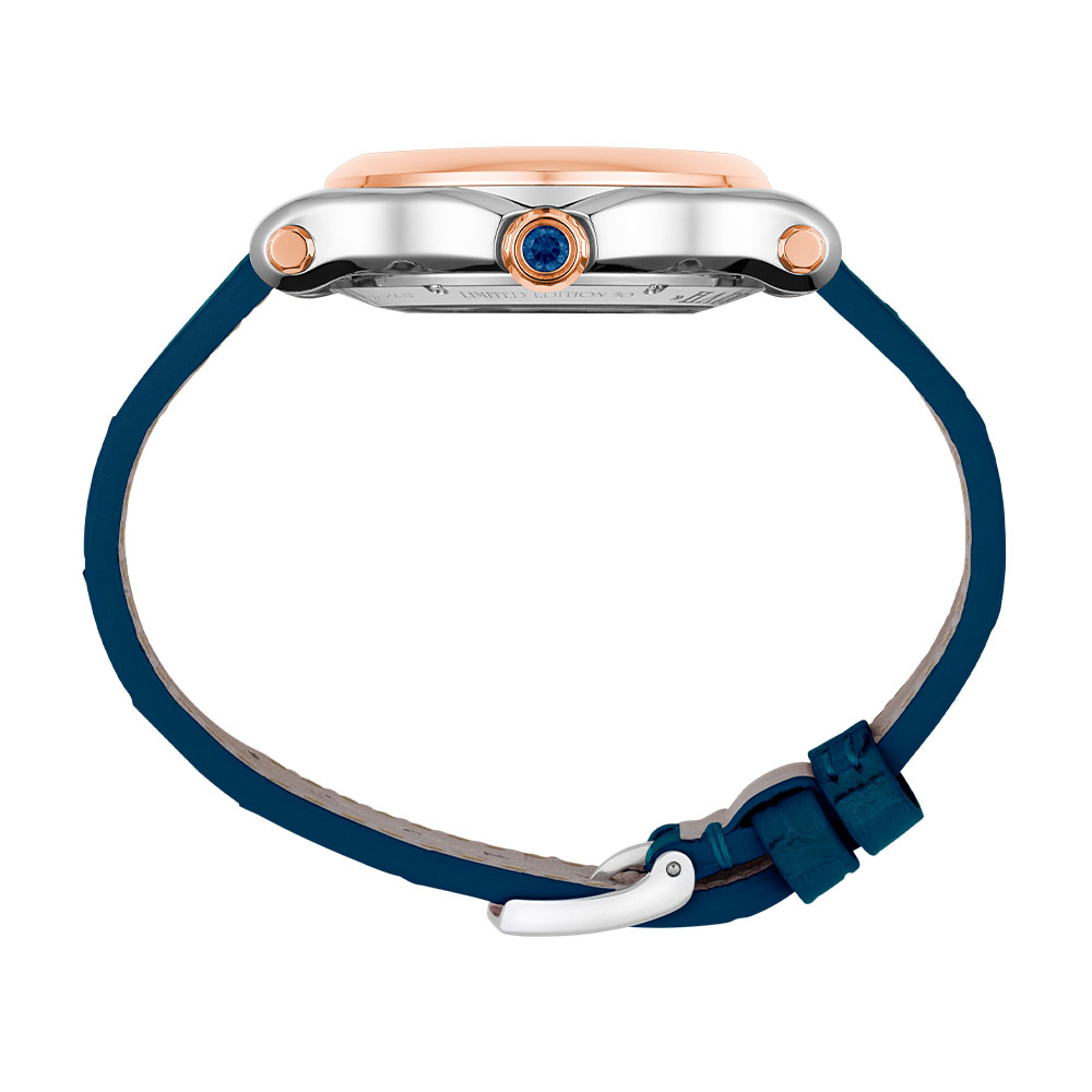 Часы Chopard Happy Sport 36мм