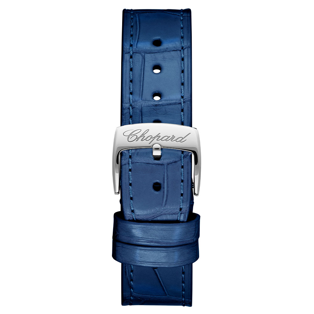 Часы Chopard Happy Sport 36мм