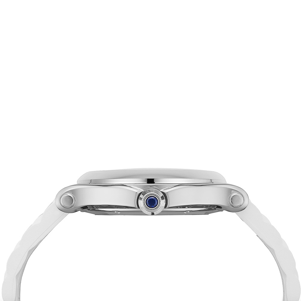 Часы Chopard Happy Sport 36мм