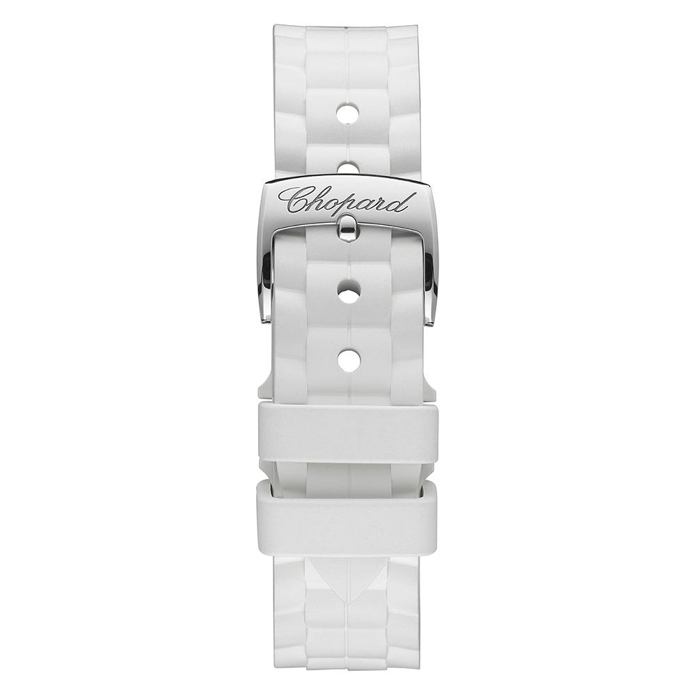 Часы Chopard Happy Sport 36мм