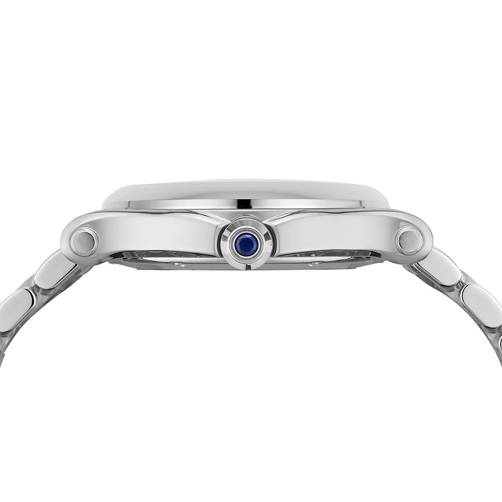Часы Chopard Happy Sport 36мм