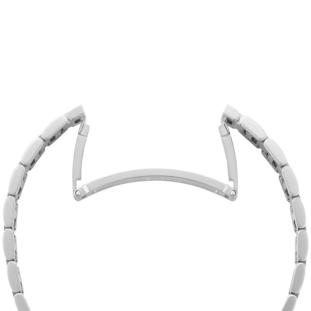 Часы Chopard Happy Sport 36мм