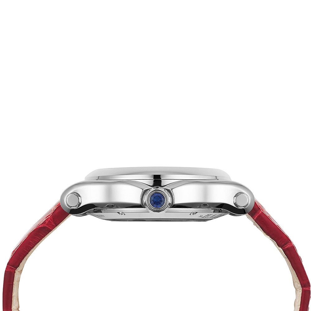 Часы Chopard Happy Sport 36мм