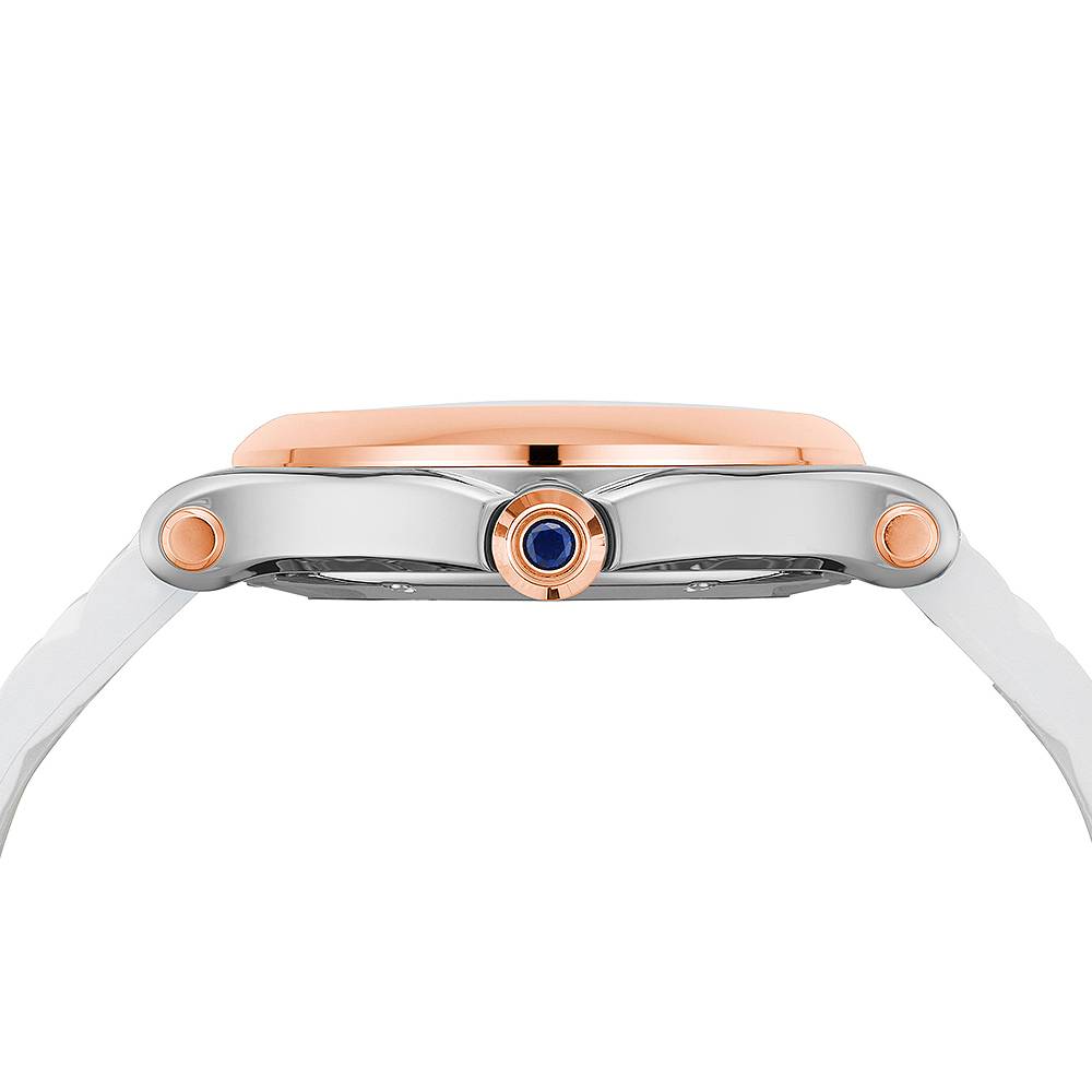 Watch Chopard Happy Sport 36mm Watch Chopard Happy Sport 36mm