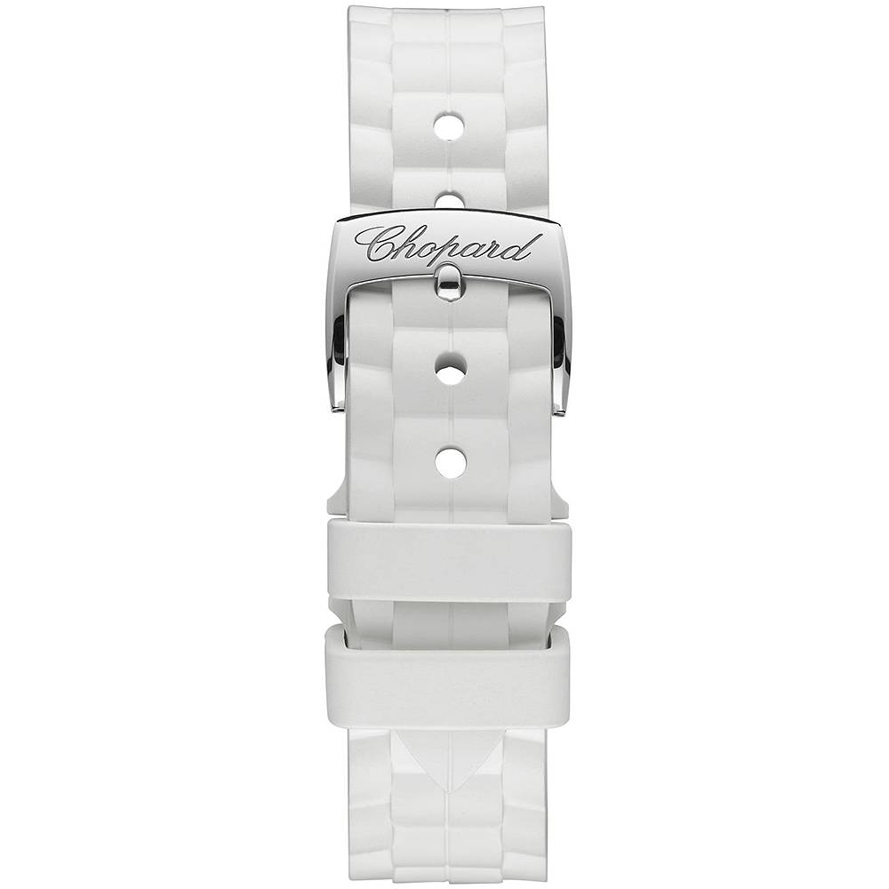 Watch Chopard Happy Sport 36mm