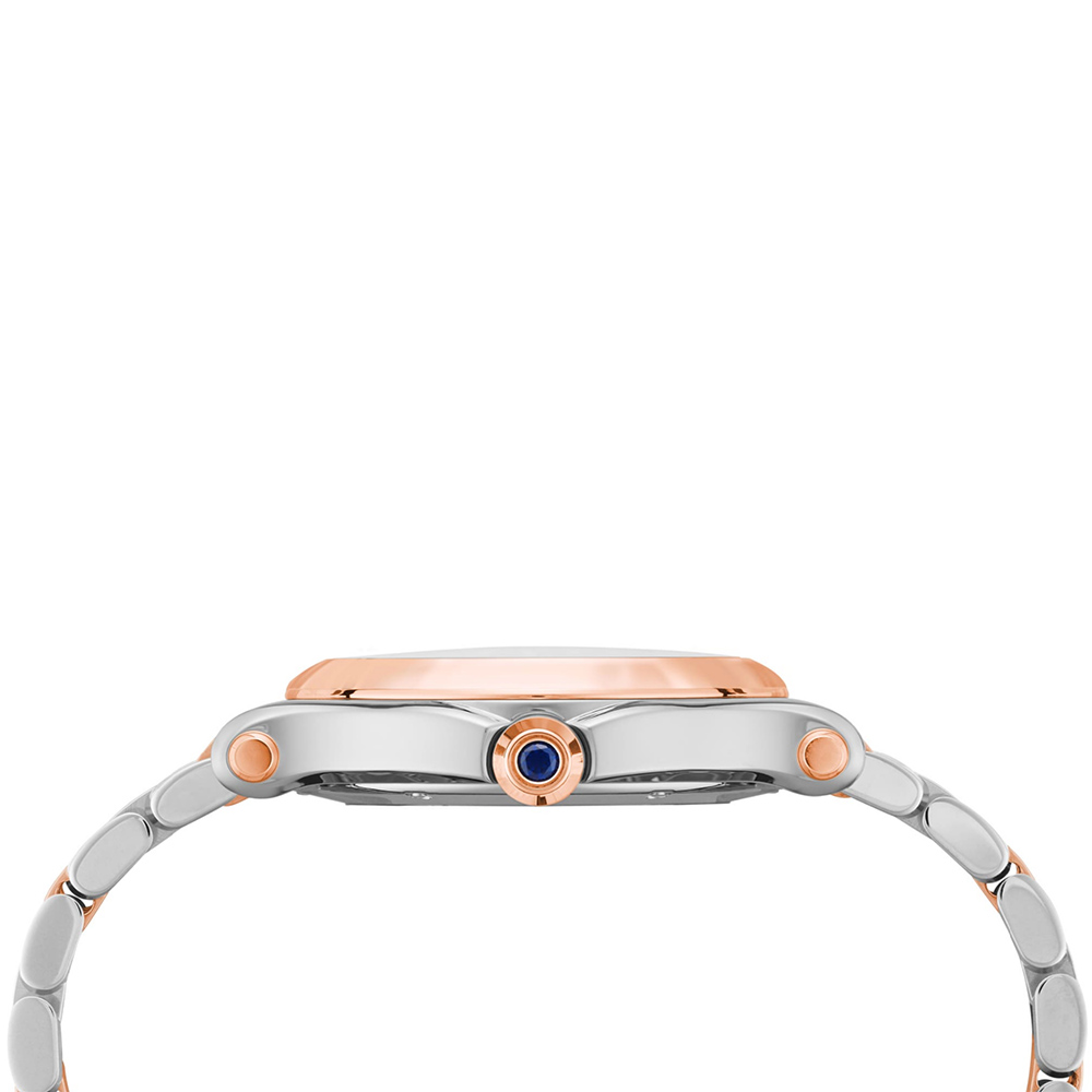 Часы Chopard Happy Sport 36мм