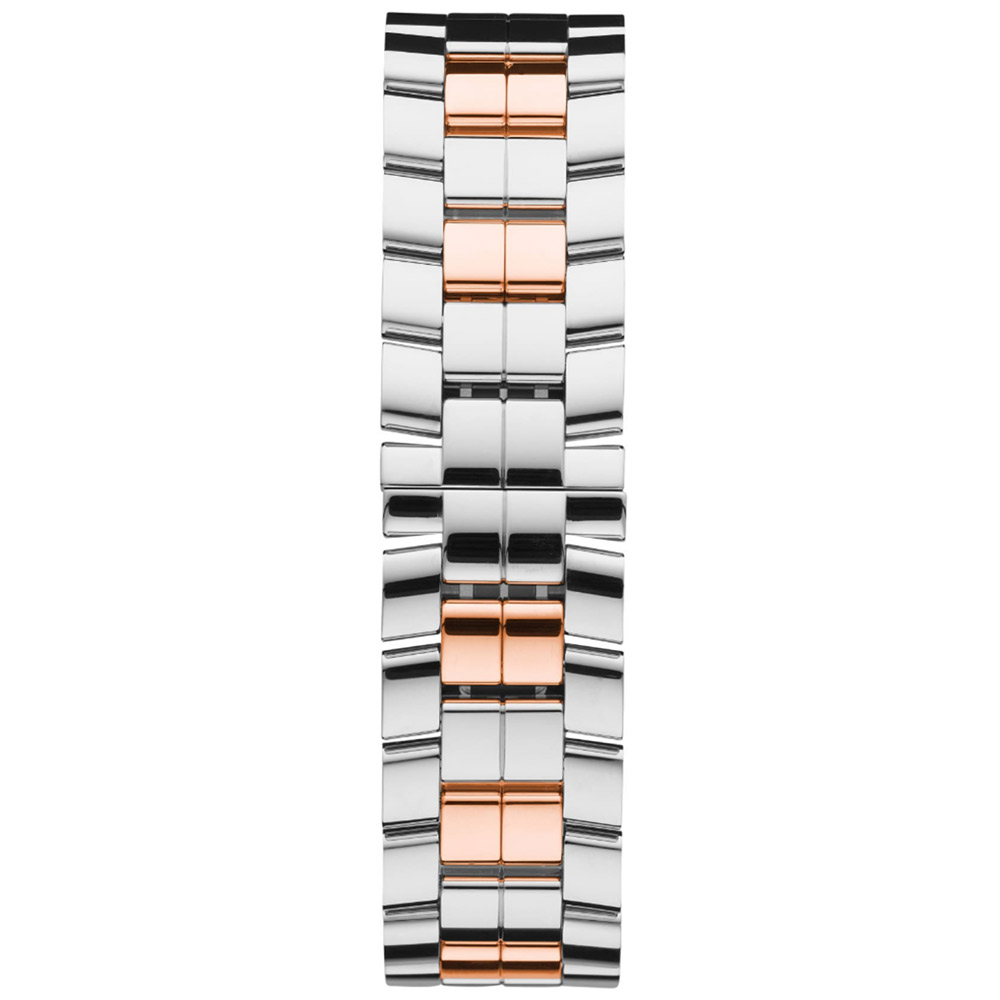 Часы Chopard Happy Sport 36мм