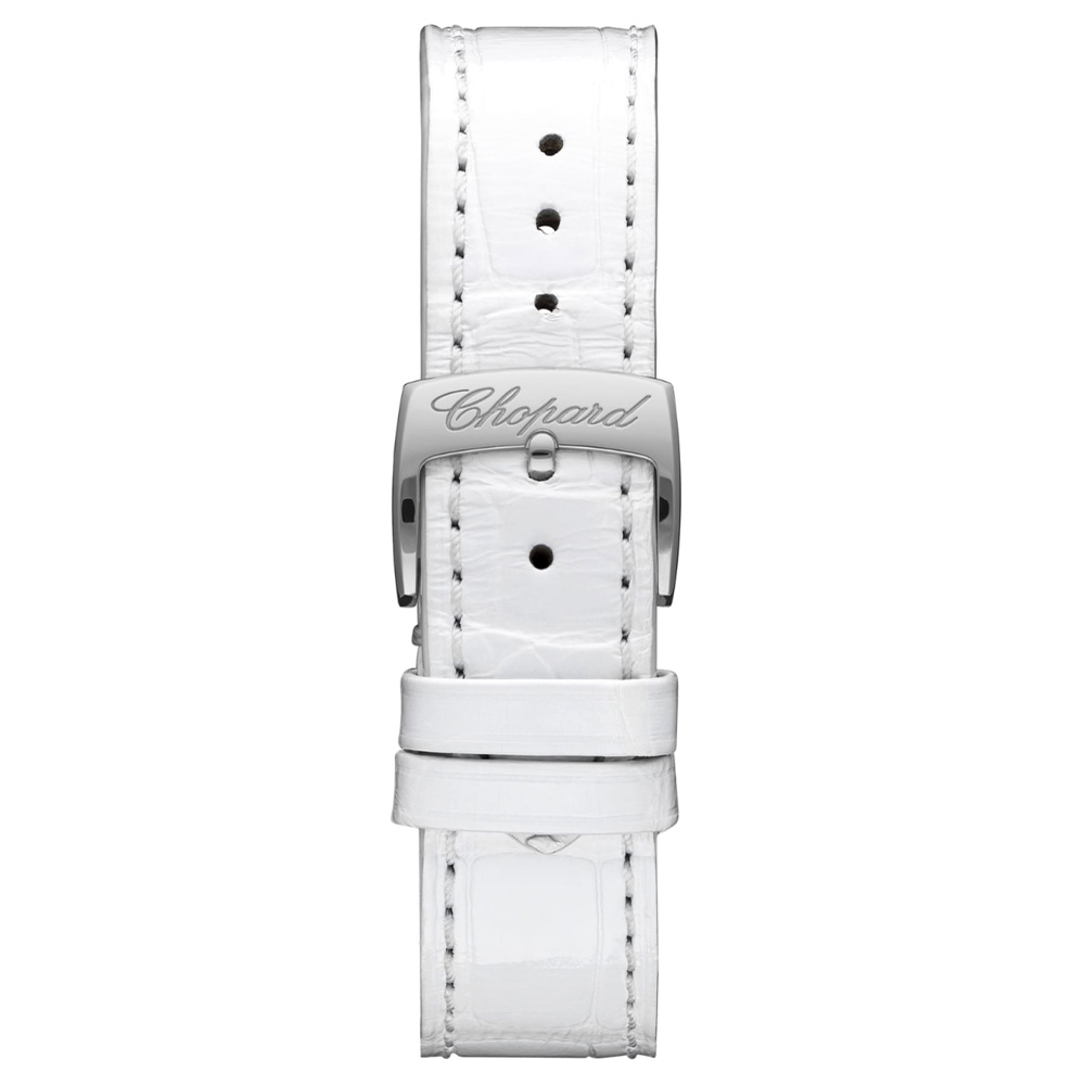 Часы Chopard Happy Sport 36мм
