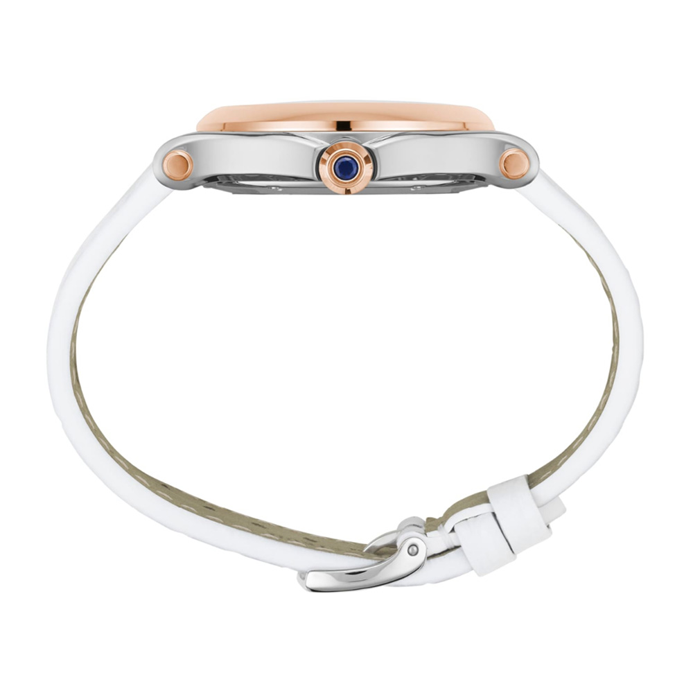 Часы Chopard Happy Sport 36мм