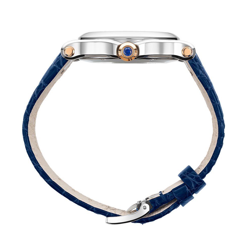 Часы Chopard Happy Sport 36мм