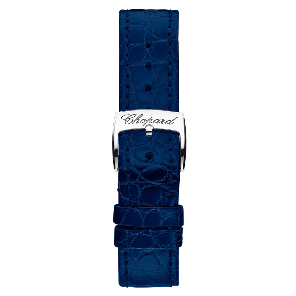 Часы Chopard Happy Sport 36мм