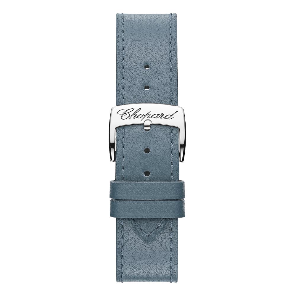 Часы Chopard Happy Sport 40мм
