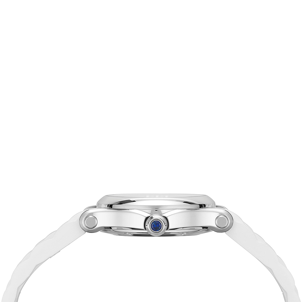 Часы Chopard Happy Sport 30мм Часы Chopard Happy Sport 30мм