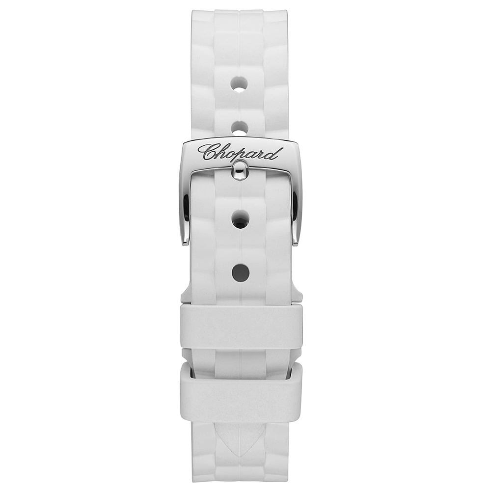 Часы Chopard Happy Sport 30мм