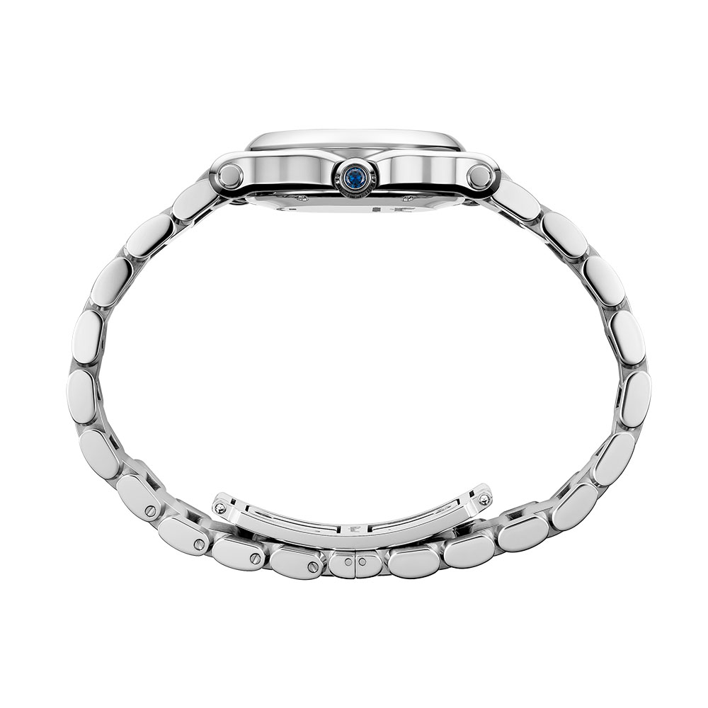 Часы Chopard Happy Sport 30мм