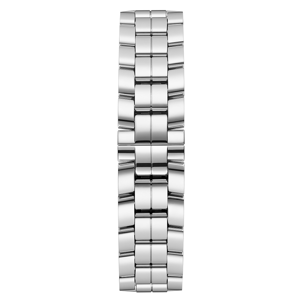 Часы Chopard Happy Sport 30мм