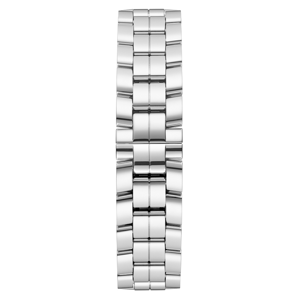 Часы Chopard Happy Sport 30mm Часы Chopard Happy Sport 30mm