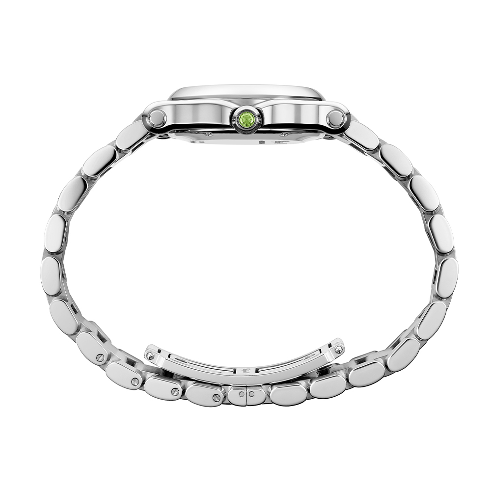 Часы Chopard Happy Sport 30mm