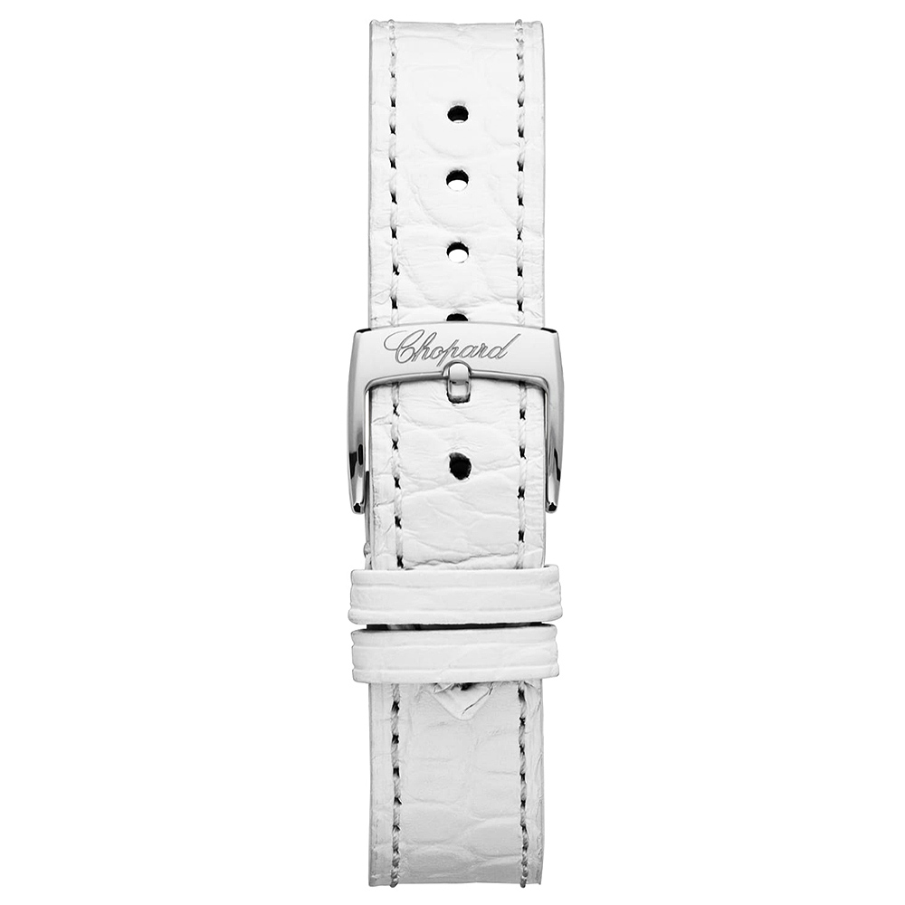 Часы Chopard Happy Sport 30мм