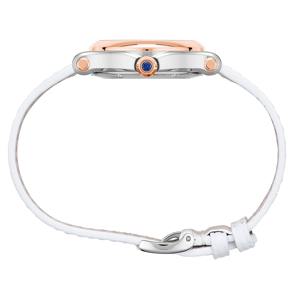 Часы Chopard Happy Sport 30мм