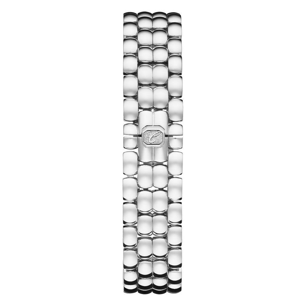Часы Chopard Happy Sport, 29 x 31мм