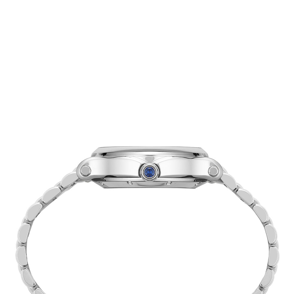 Часы Chopard Happy Sport, 29 x 31мм