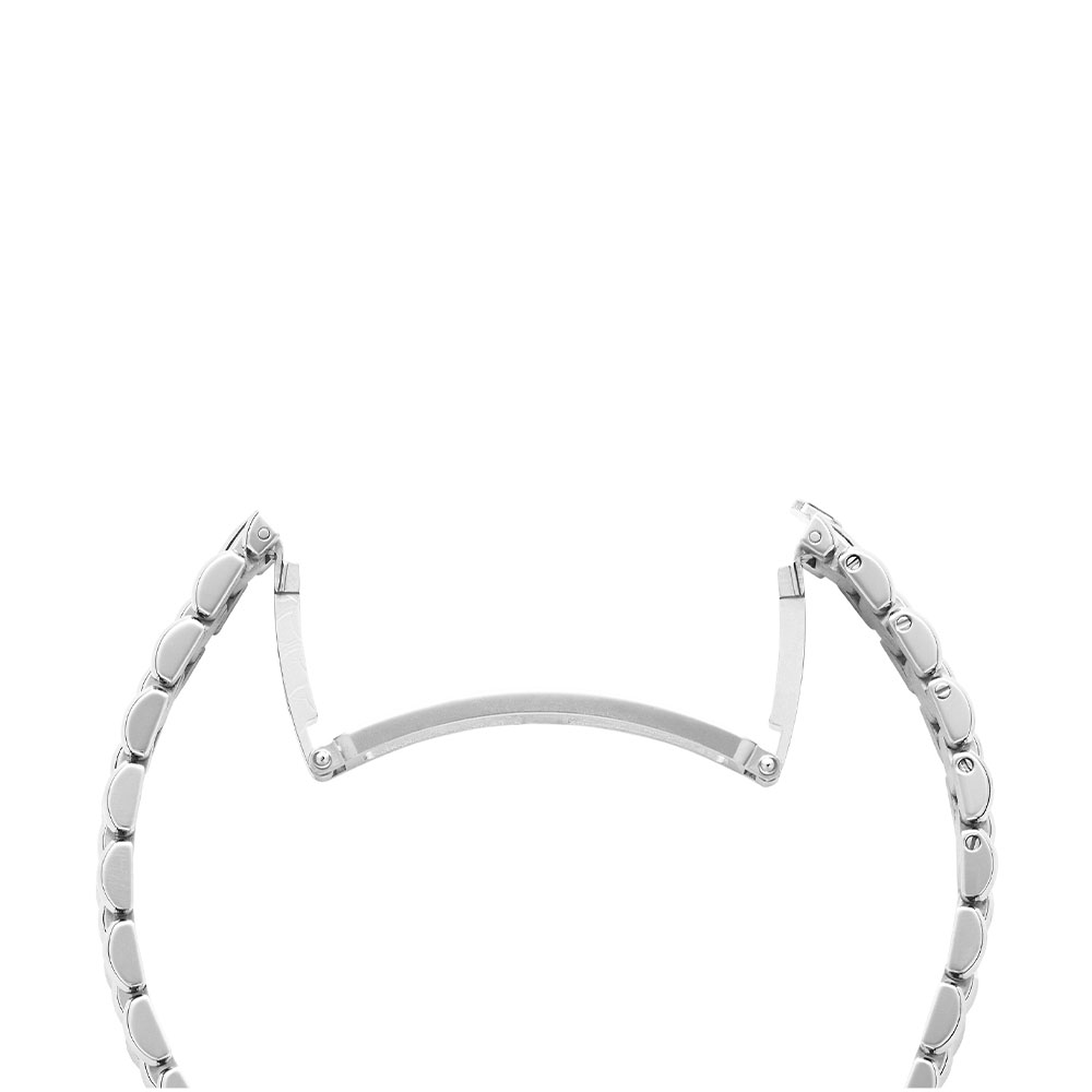 Часы Chopard Happy Sport, 29 x 31мм