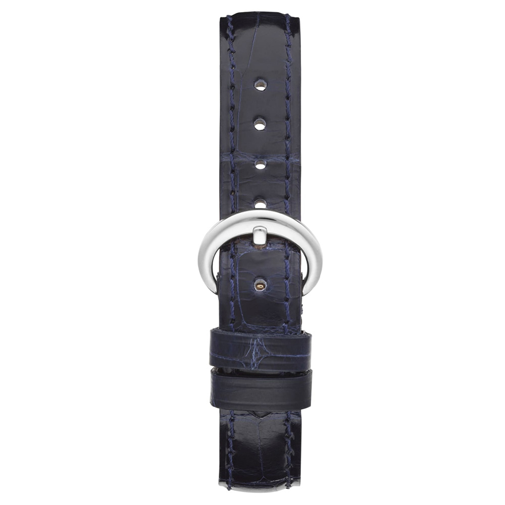 Watch Chopard Happy Sport Oval 31mm