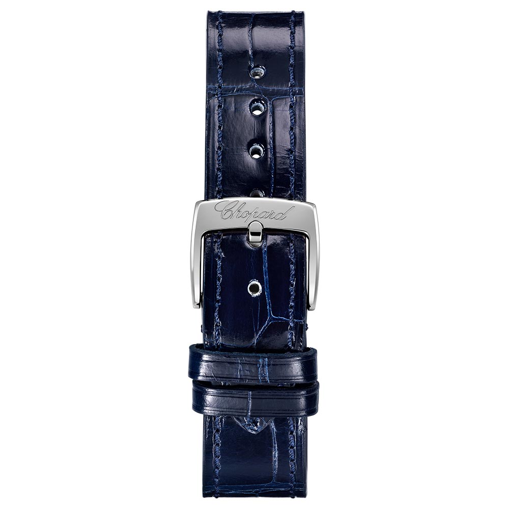 Часы Chopard Happy Sport 33мм Часы Chopard Happy Sport 33мм