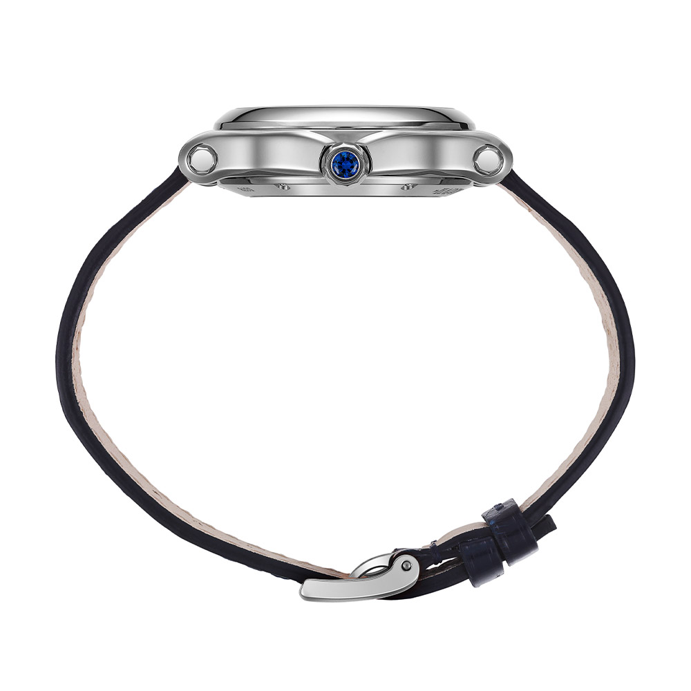 Часы Chopard Happy Sport 33мм Часы Chopard Happy Sport 33мм
