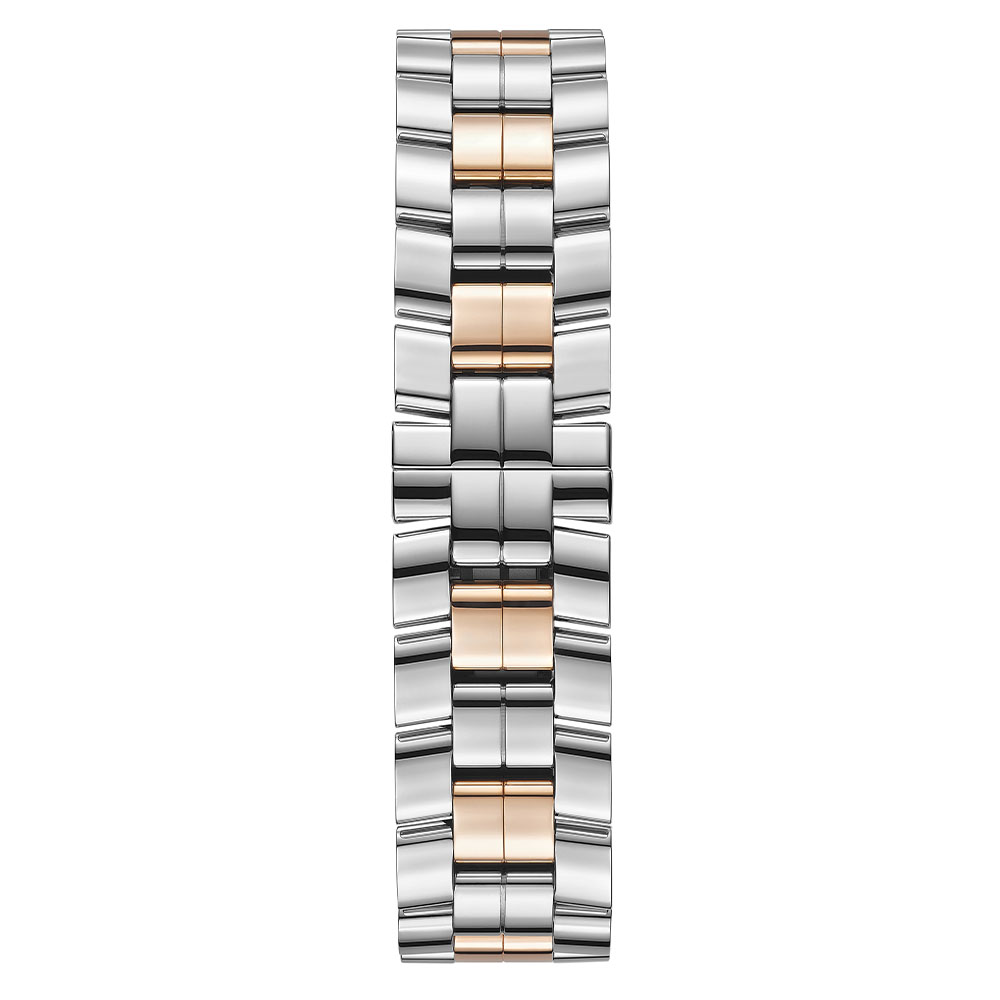 Часы Chopard Happy Sport 33мм Часы Chopard Happy Sport 33мм