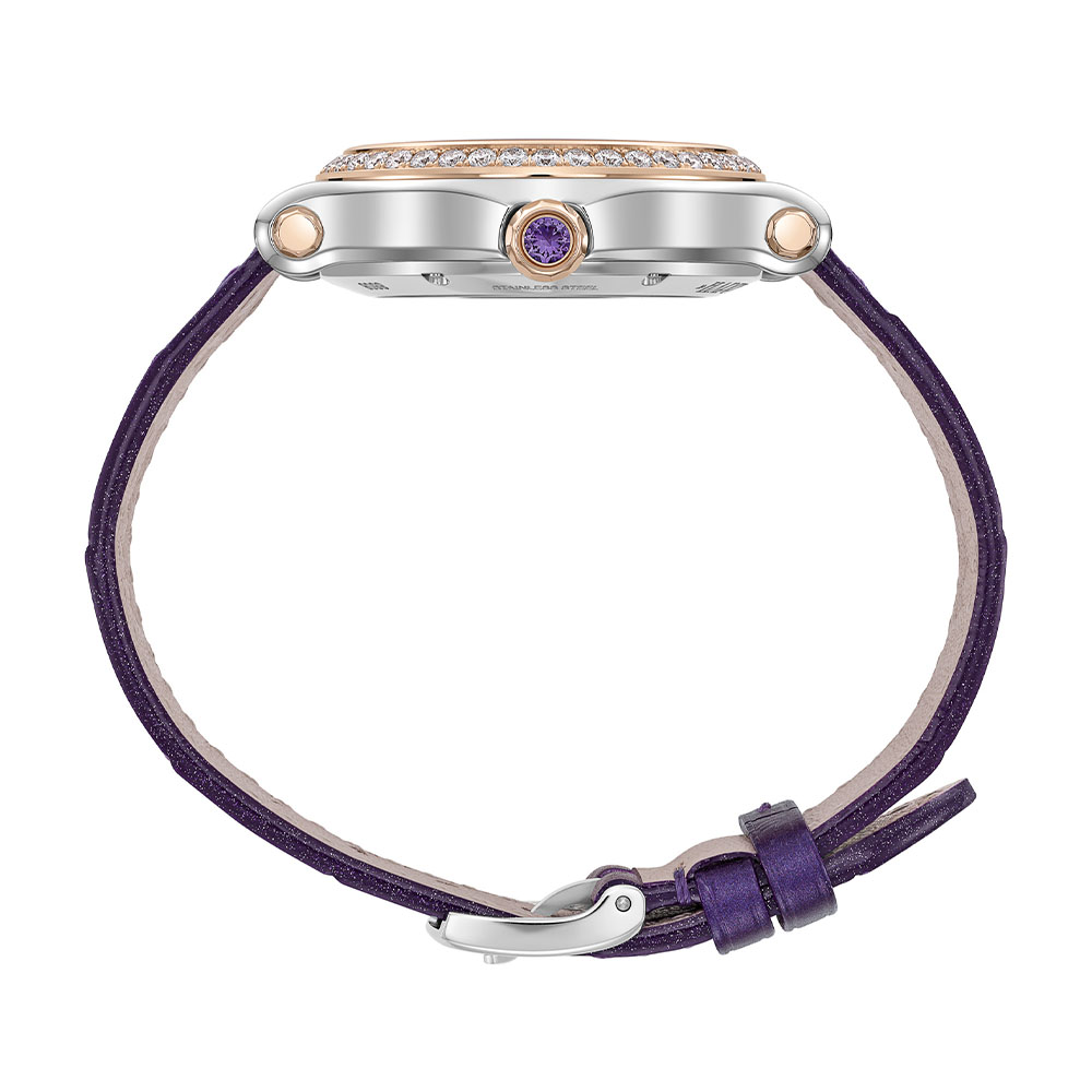 Часы Chopard Happy Sport 33mm
