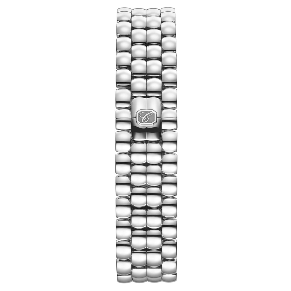 Часы Chopard Happy Sport 33мм