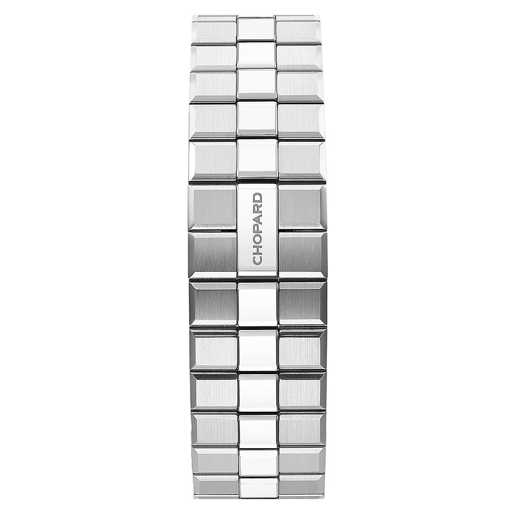 Часы Chopard Alpine Eagle 41мм