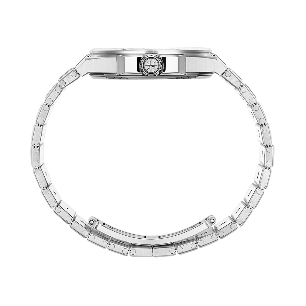 Часы Chopard Alpine Eagle 41мм