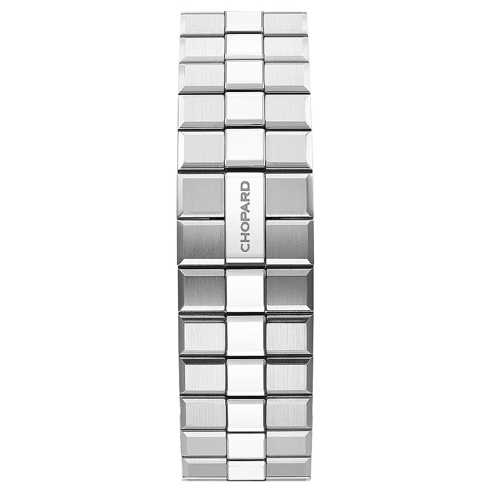Часы Chopard Alpine Eagle 41мм