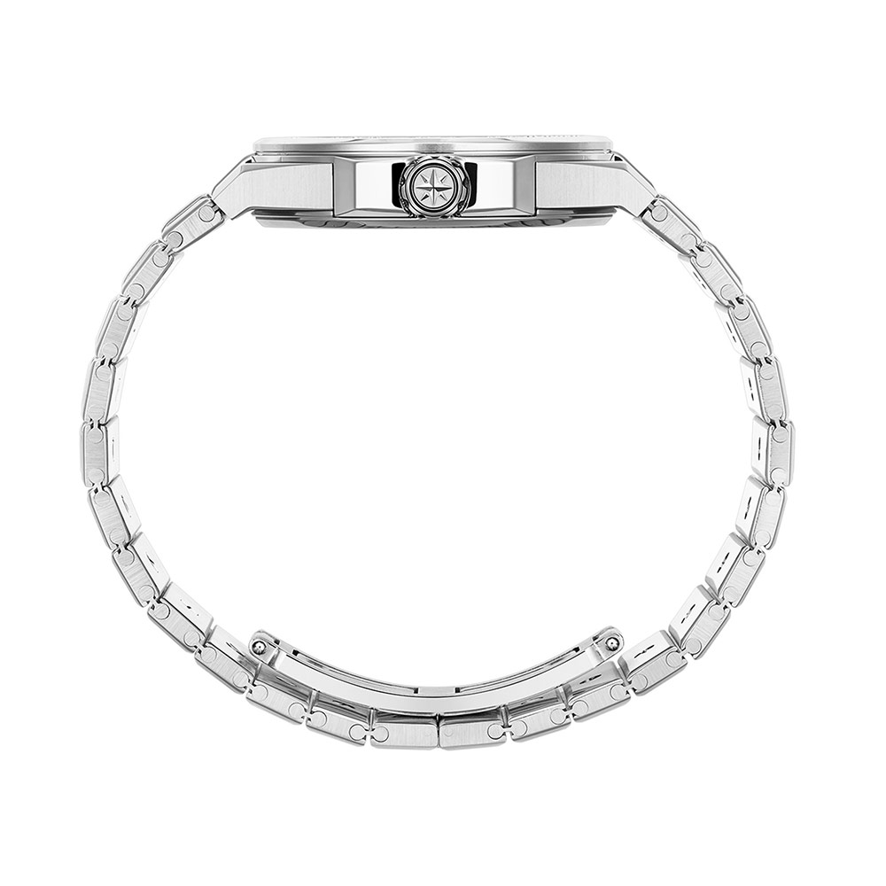 Часы Chopard Alpine Eagle 41мм Часы Chopard Alpine Eagle 41мм