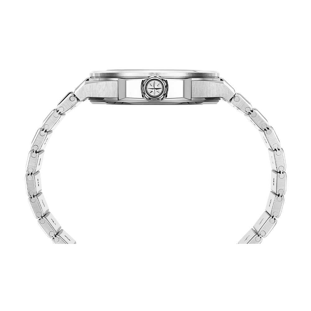 Chopard Alpine Eagle Maritime Blue, 41mm