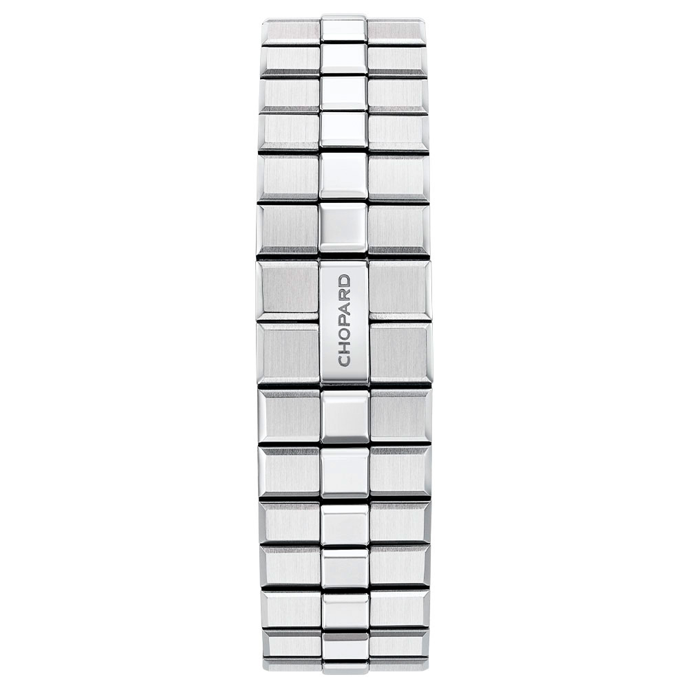 Chopard Alpine Eagle Maritime Blue, 41mm
