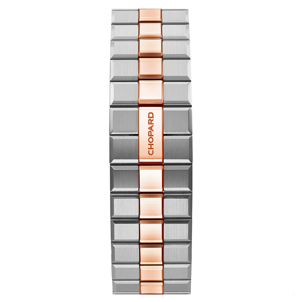 Часы Chopard Alpine Eagle 41мм